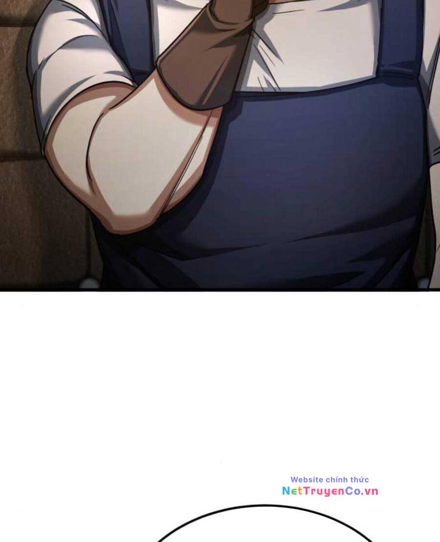 Thiên Quỷ Chẳng Sống Nổi Cuộc Đời Bình Thường Chap 88 - Next Chap 89