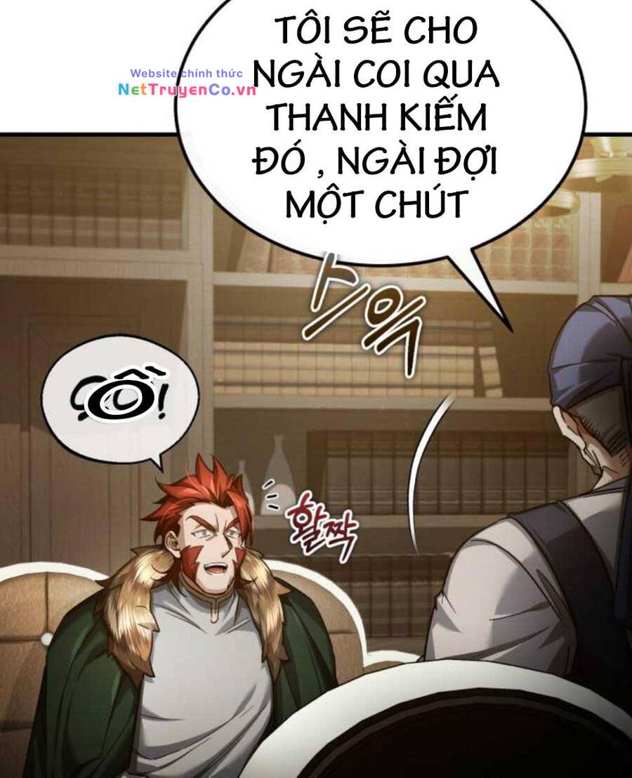 Thiên Quỷ Chẳng Sống Nổi Cuộc Đời Bình Thường Chap 88 - Next Chap 89