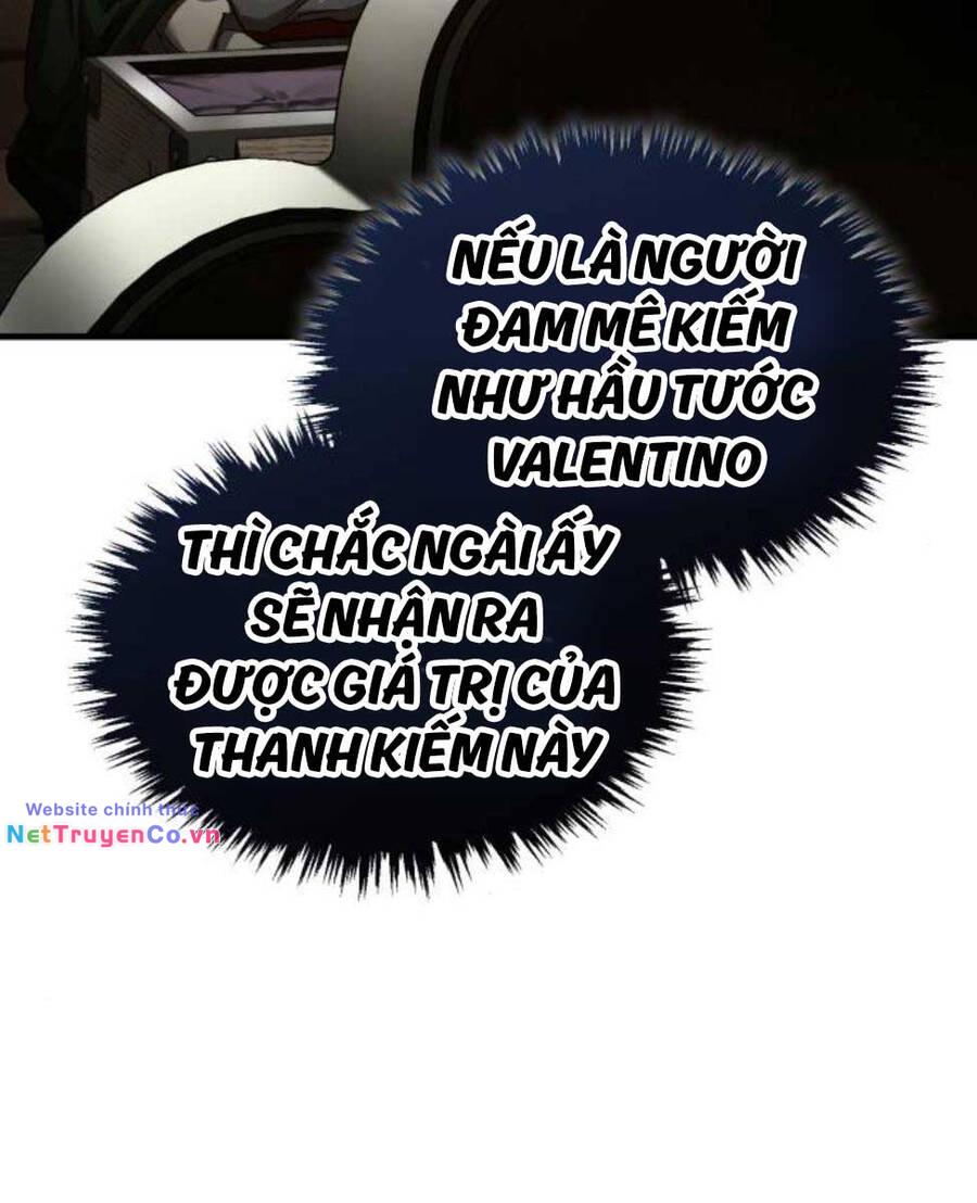 Thiên Quỷ Chẳng Sống Nổi Cuộc Đời Bình Thường Chap 88 - Next Chap 89