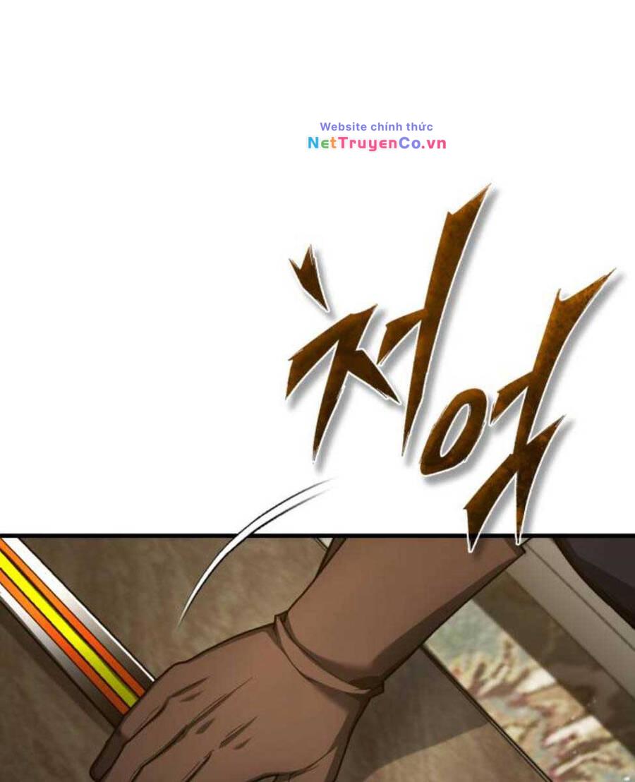 Thiên Quỷ Chẳng Sống Nổi Cuộc Đời Bình Thường Chap 88 - Next Chap 89