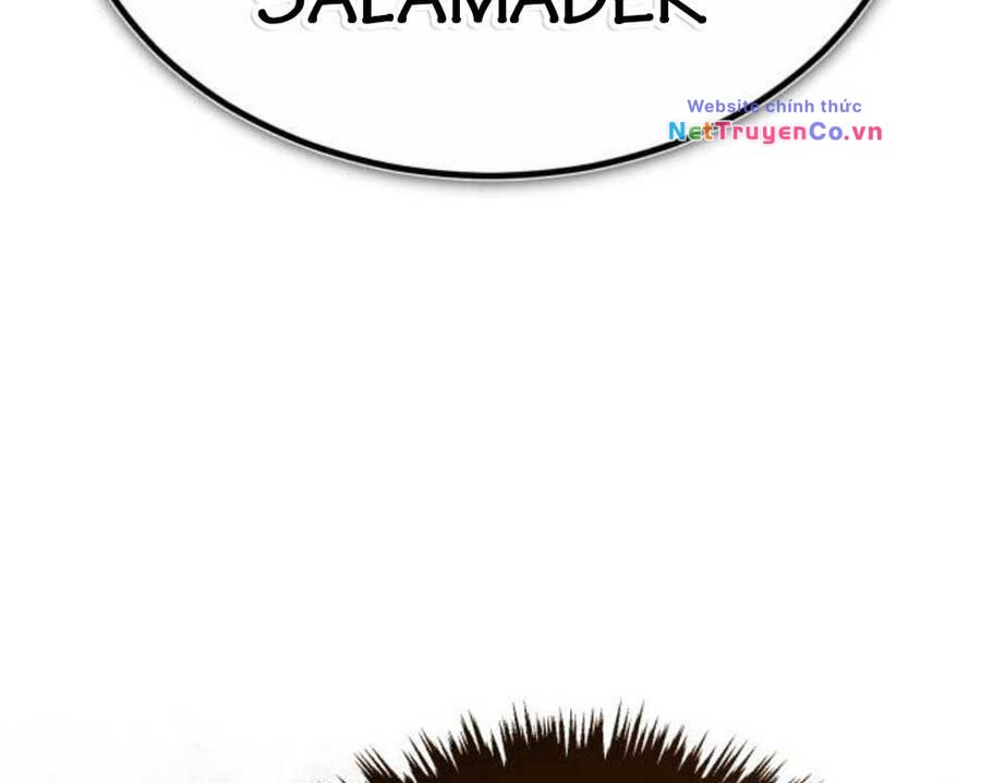 Thiên Quỷ Chẳng Sống Nổi Cuộc Đời Bình Thường Chap 88 - Next Chap 89