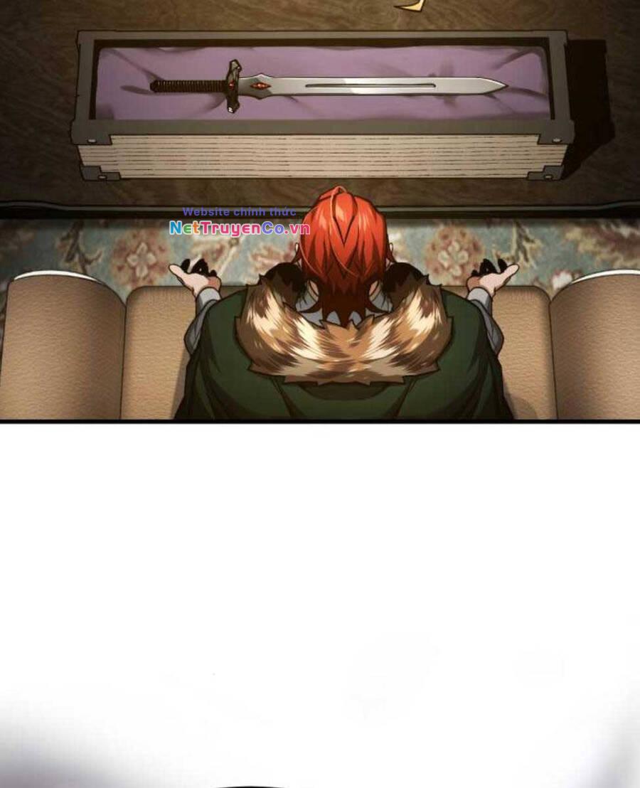 Thiên Quỷ Chẳng Sống Nổi Cuộc Đời Bình Thường Chap 88 - Next Chap 89