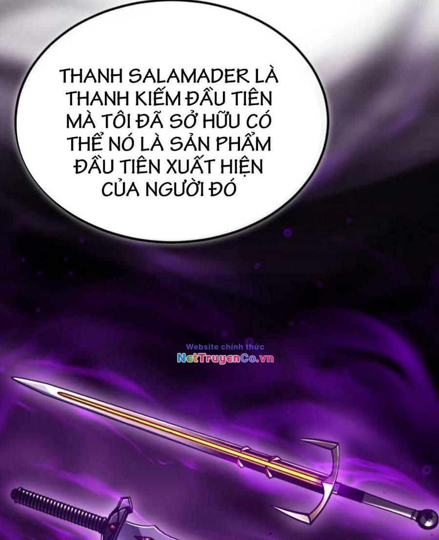 Thiên Quỷ Chẳng Sống Nổi Cuộc Đời Bình Thường Chap 88 - Next Chap 89