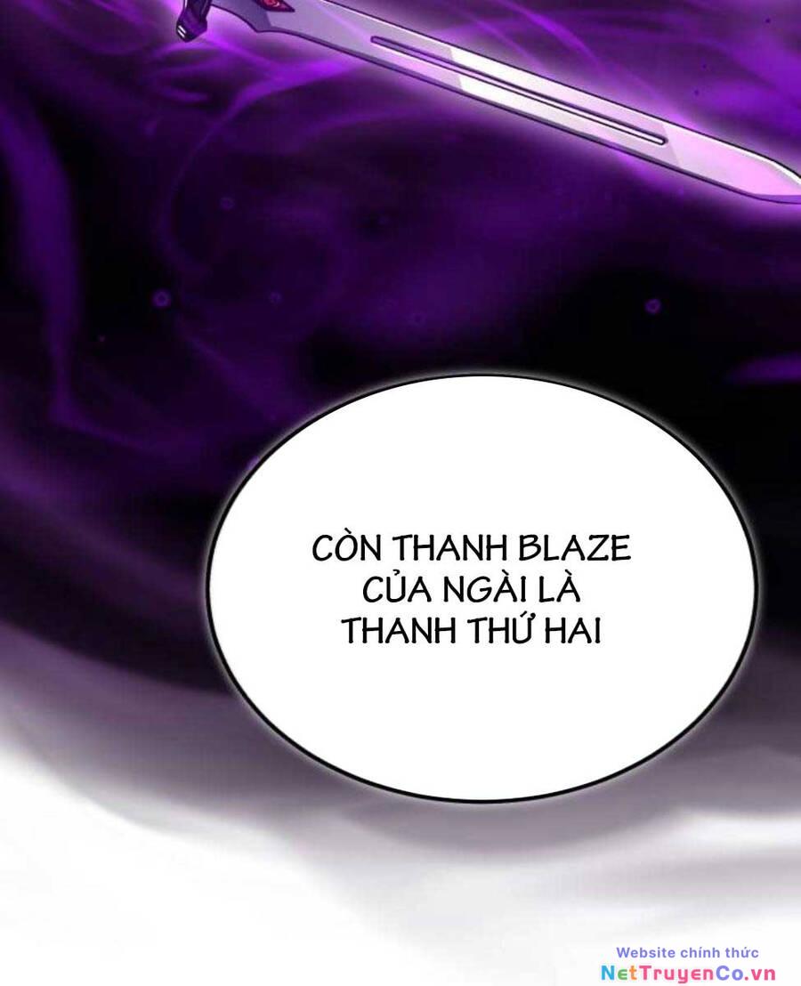 Thiên Quỷ Chẳng Sống Nổi Cuộc Đời Bình Thường Chap 88 - Next Chap 89