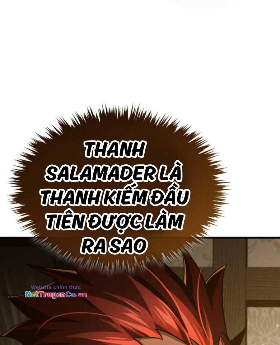 Thiên Quỷ Chẳng Sống Nổi Cuộc Đời Bình Thường Chap 88 - Next Chap 89