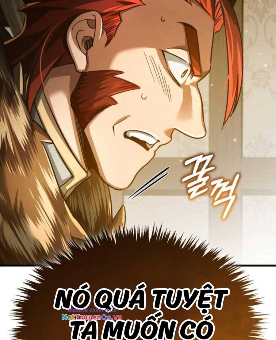 Thiên Quỷ Chẳng Sống Nổi Cuộc Đời Bình Thường Chap 88 - Next Chap 89