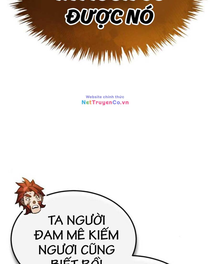 Thiên Quỷ Chẳng Sống Nổi Cuộc Đời Bình Thường Chap 88 - Next Chap 89