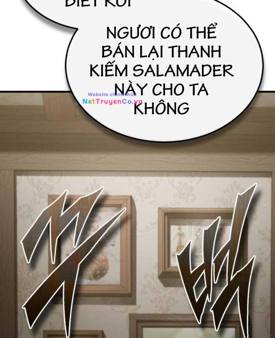 Thiên Quỷ Chẳng Sống Nổi Cuộc Đời Bình Thường Chap 88 - Next Chap 89