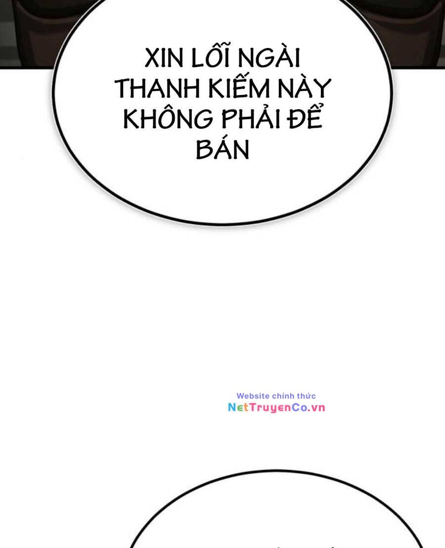 Thiên Quỷ Chẳng Sống Nổi Cuộc Đời Bình Thường Chap 88 - Next Chap 89