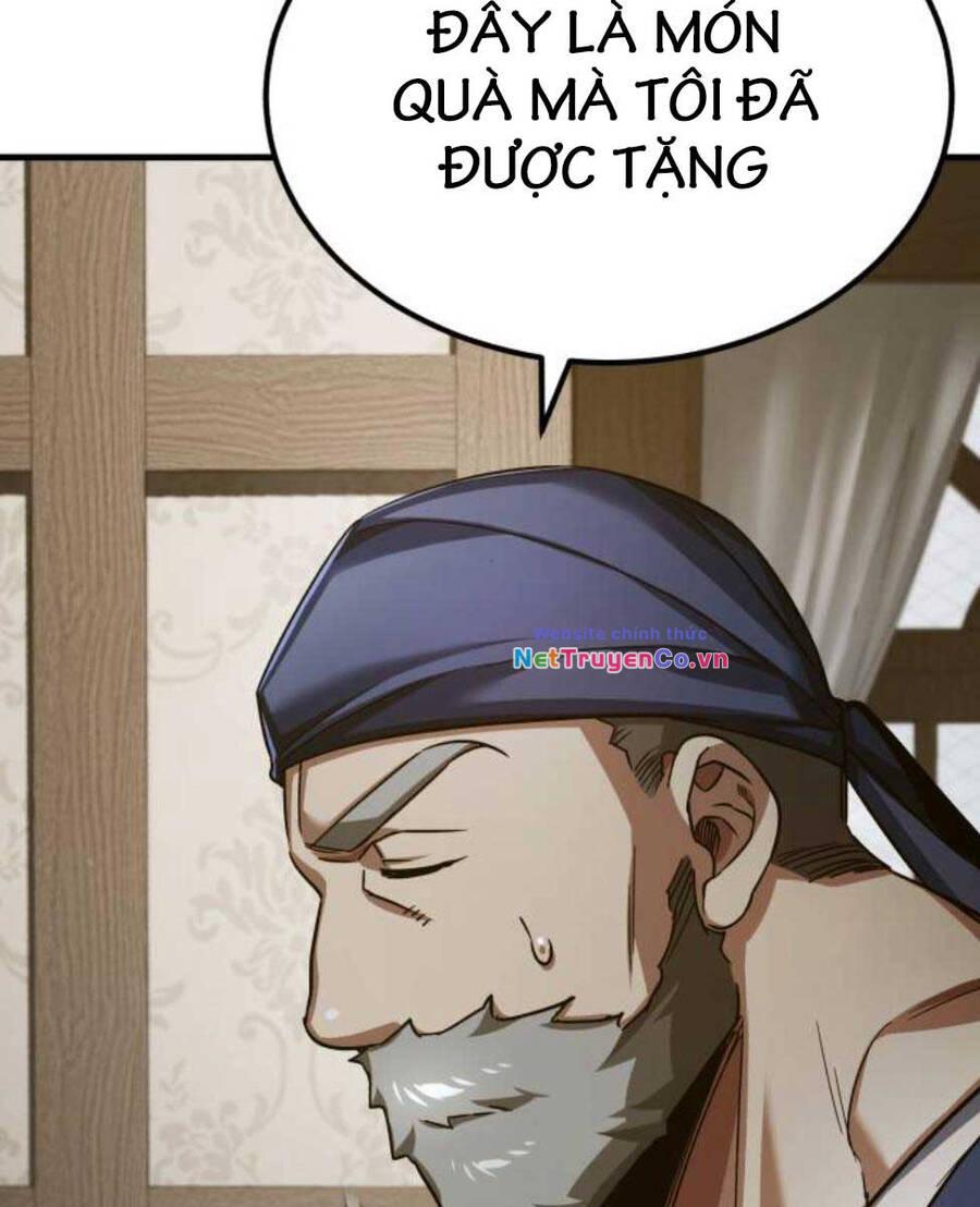 Thiên Quỷ Chẳng Sống Nổi Cuộc Đời Bình Thường Chap 88 - Next Chap 89