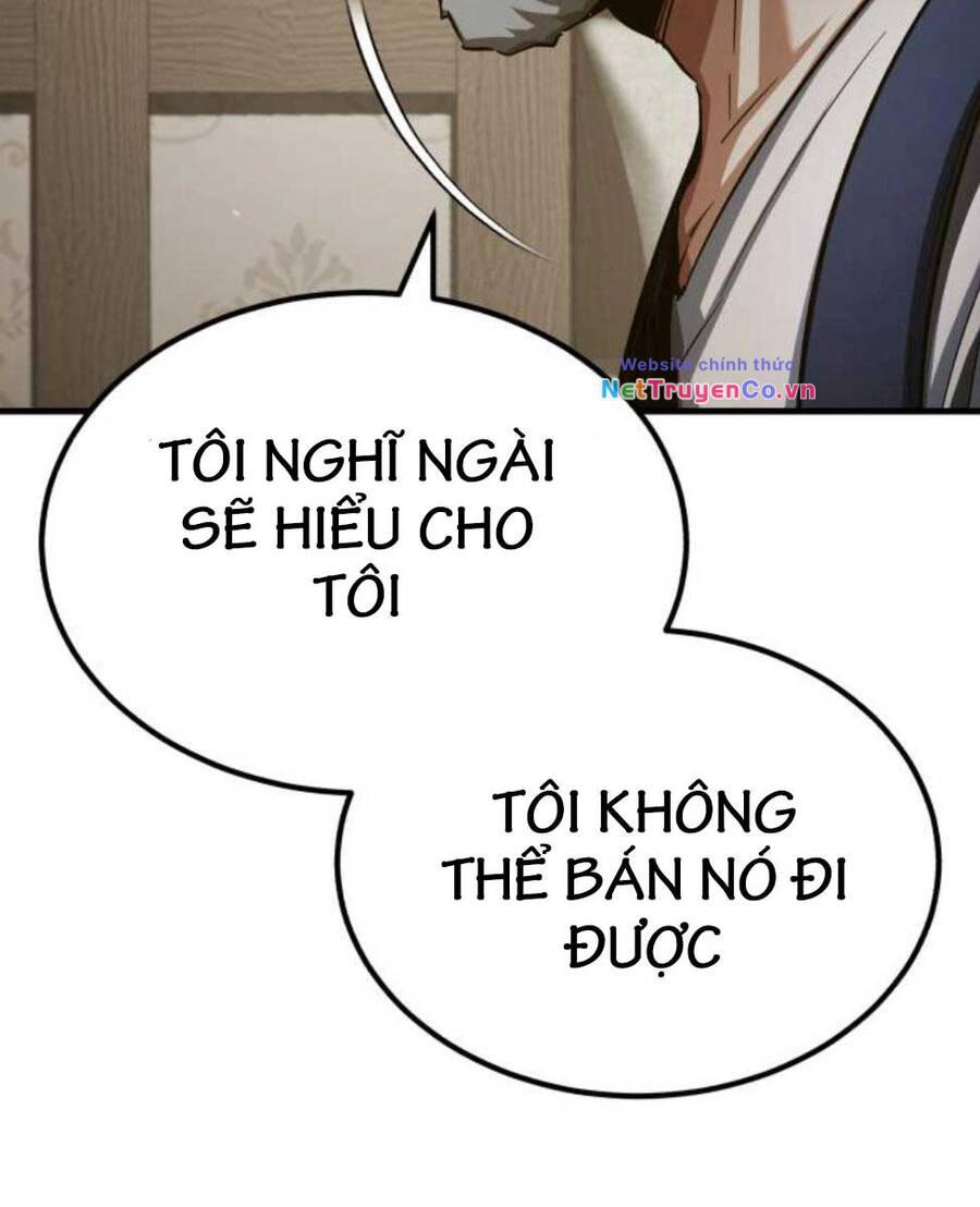 Thiên Quỷ Chẳng Sống Nổi Cuộc Đời Bình Thường Chap 88 - Next Chap 89