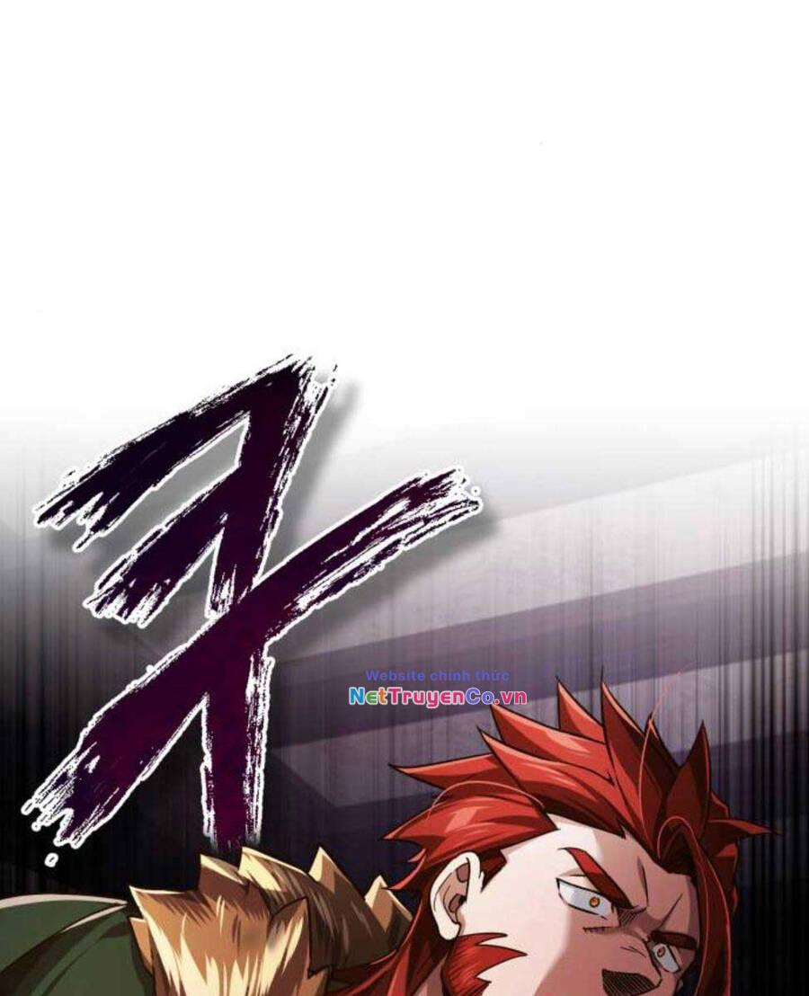 Thiên Quỷ Chẳng Sống Nổi Cuộc Đời Bình Thường Chap 88 - Next Chap 89