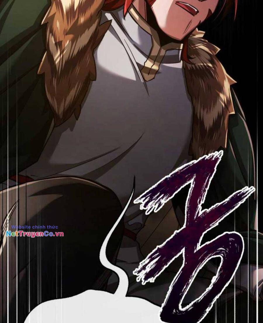 Thiên Quỷ Chẳng Sống Nổi Cuộc Đời Bình Thường Chap 88 - Next Chap 89