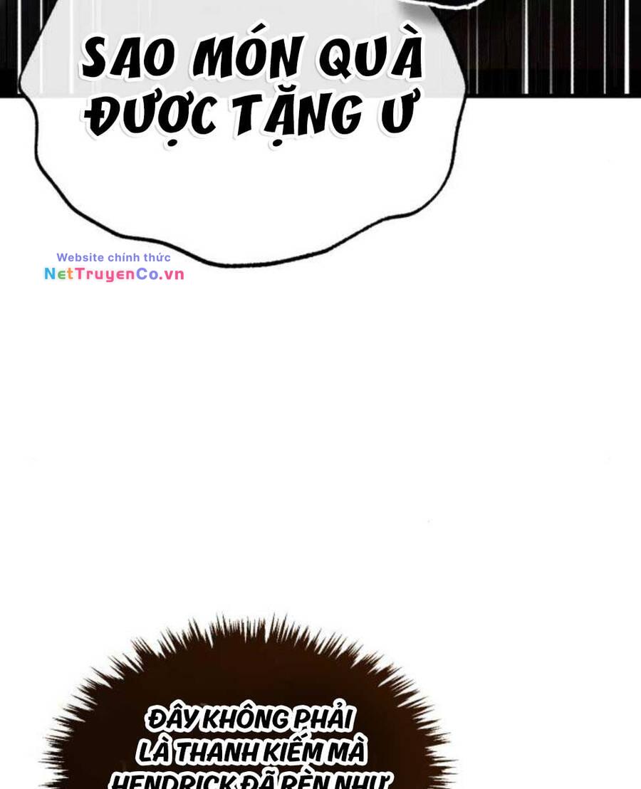 Thiên Quỷ Chẳng Sống Nổi Cuộc Đời Bình Thường Chap 88 - Next Chap 89