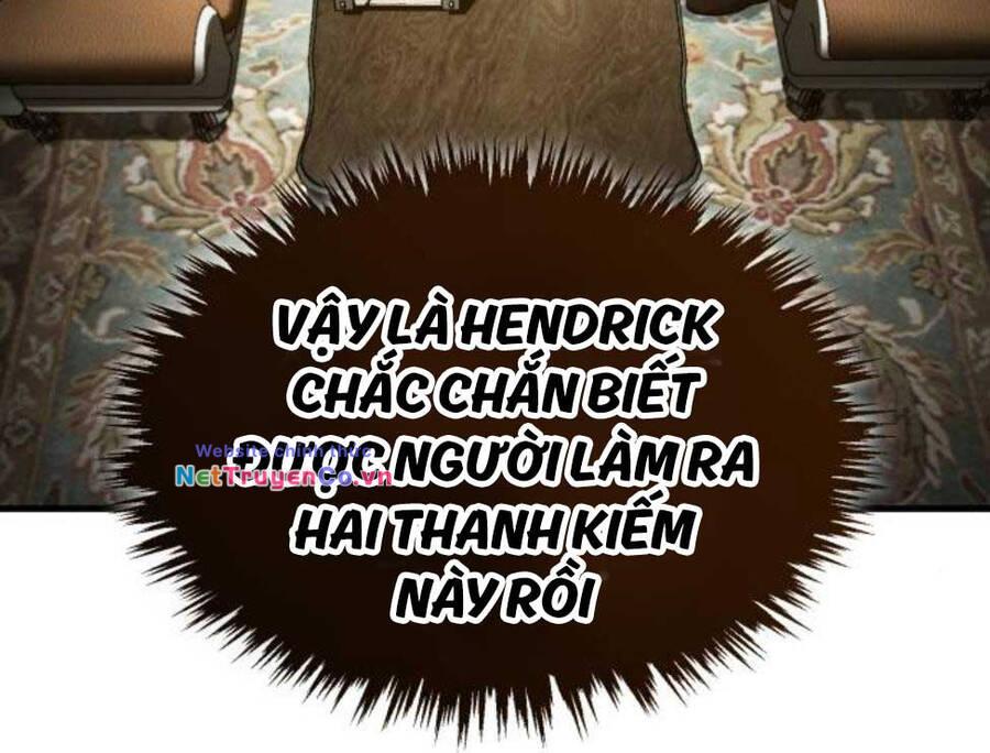 Thiên Quỷ Chẳng Sống Nổi Cuộc Đời Bình Thường Chap 88 - Next Chap 89