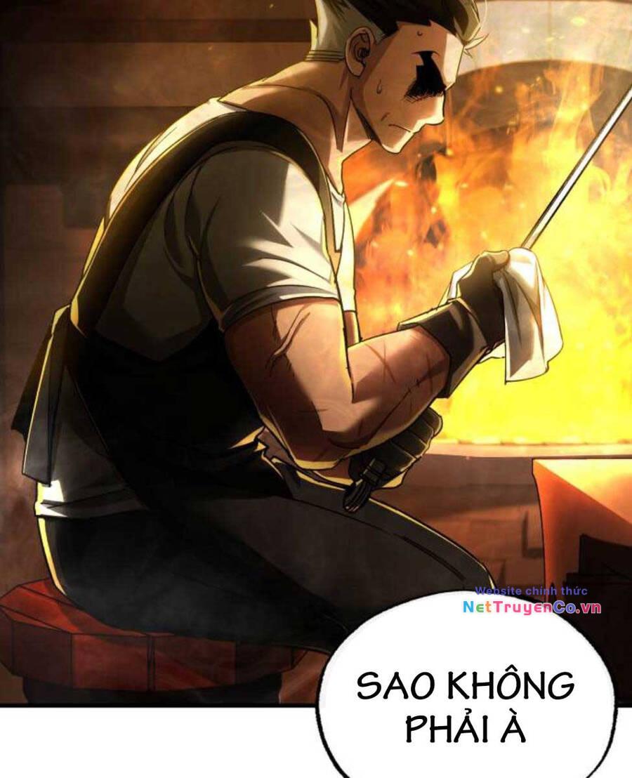 Thiên Quỷ Chẳng Sống Nổi Cuộc Đời Bình Thường Chap 88 - Next Chap 89