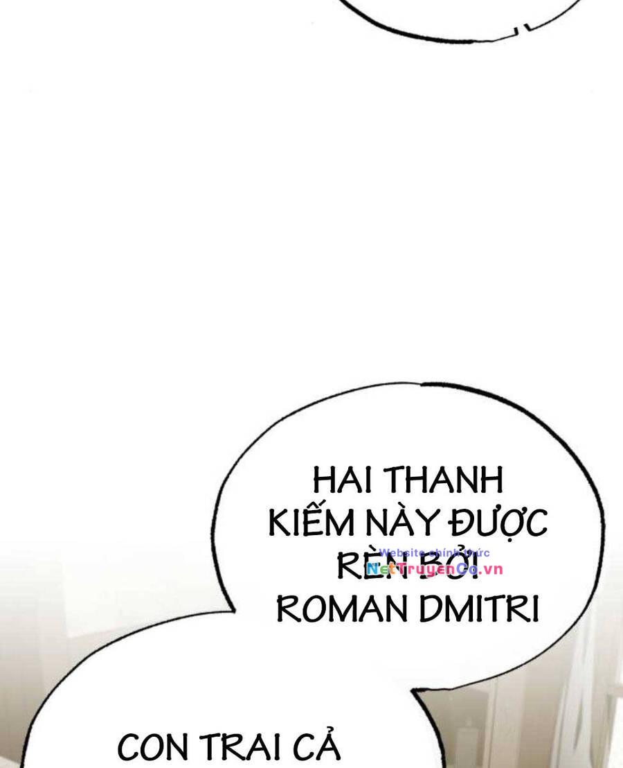 Thiên Quỷ Chẳng Sống Nổi Cuộc Đời Bình Thường Chap 88 - Next Chap 89