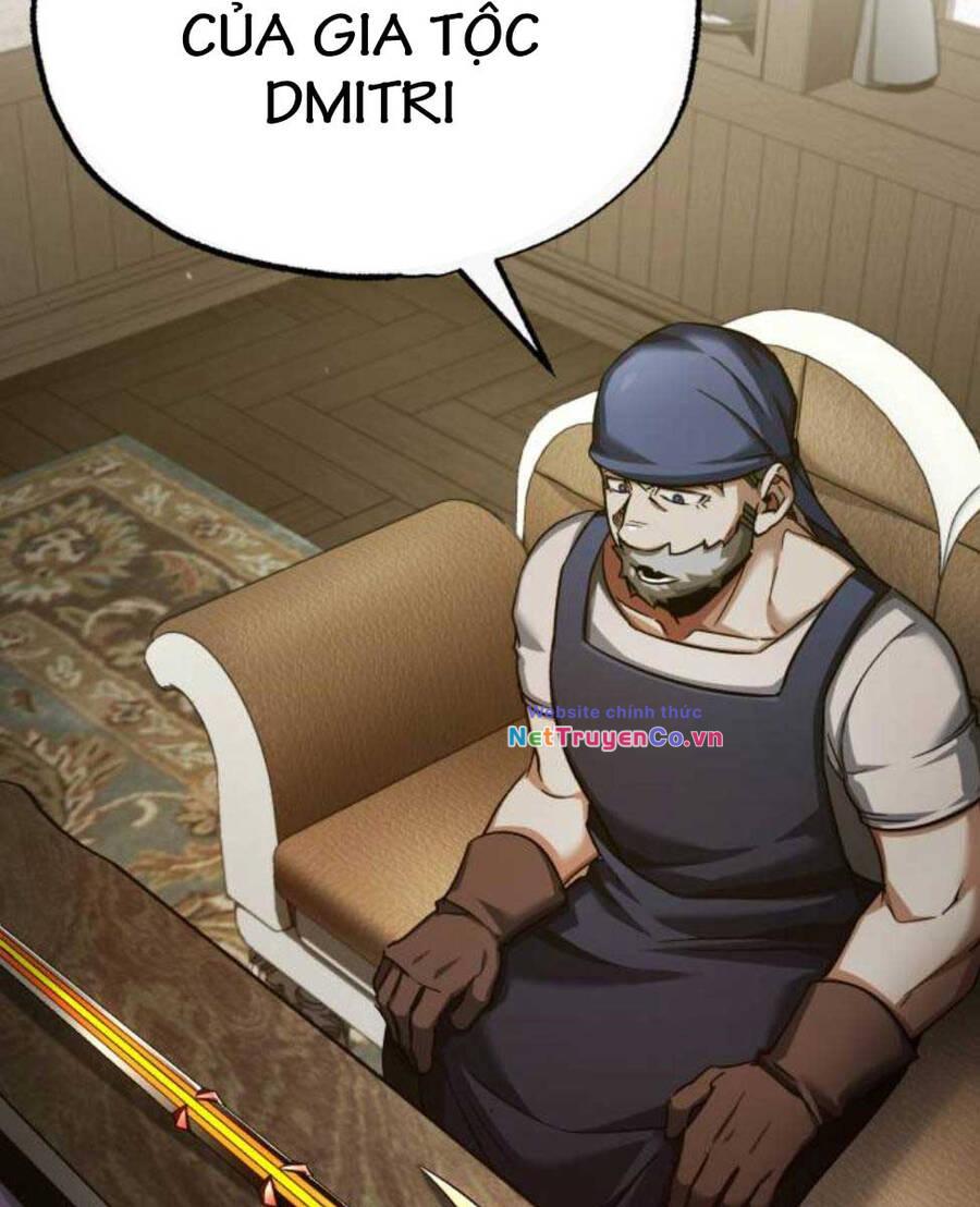 Thiên Quỷ Chẳng Sống Nổi Cuộc Đời Bình Thường Chap 88 - Next Chap 89