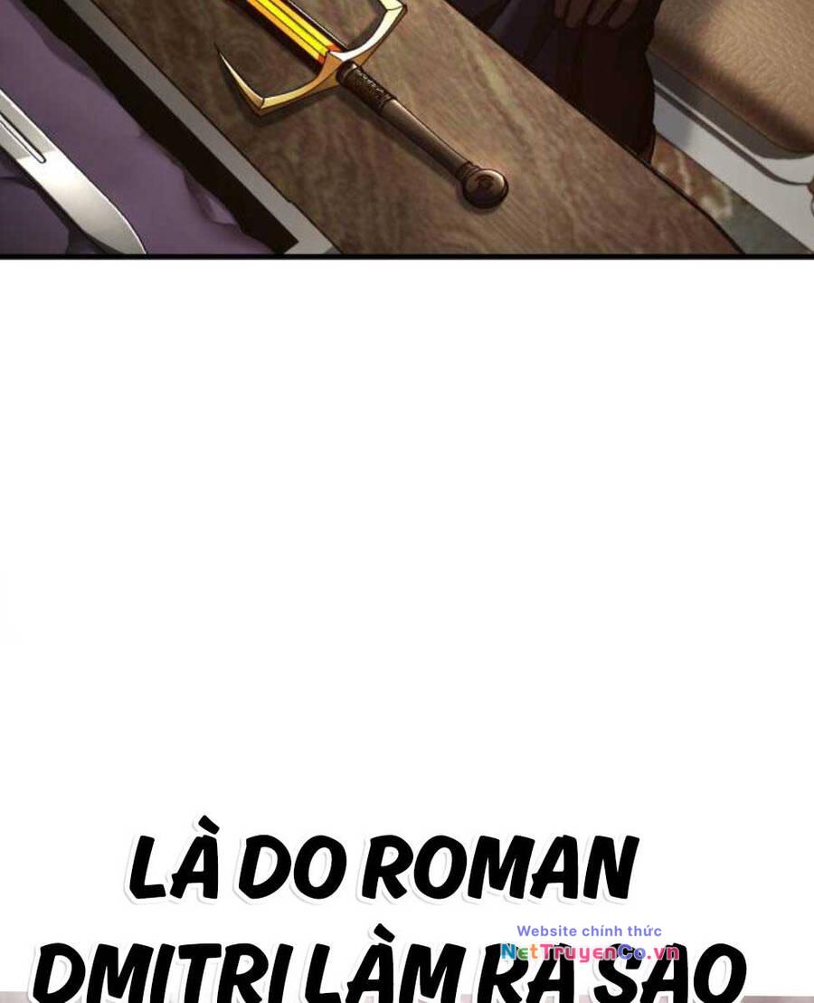 Thiên Quỷ Chẳng Sống Nổi Cuộc Đời Bình Thường Chap 88 - Next Chap 89