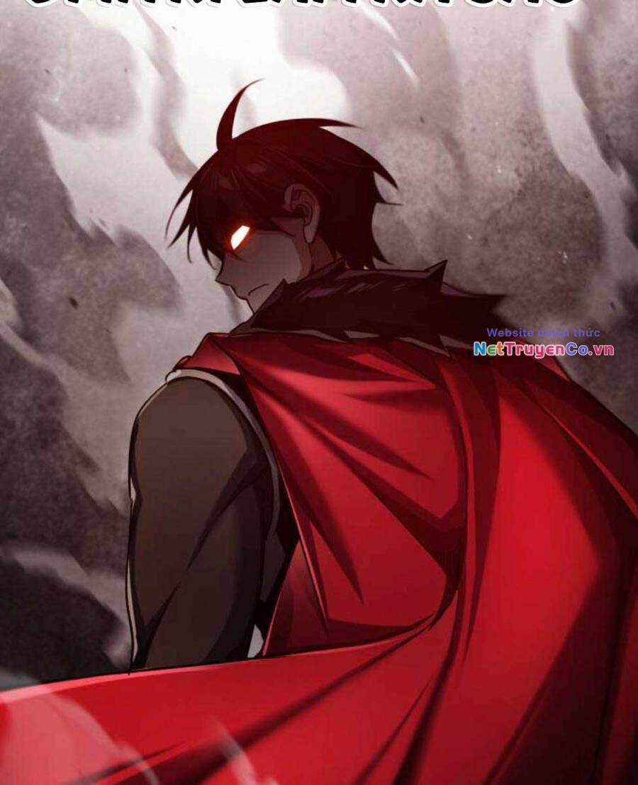 Thiên Quỷ Chẳng Sống Nổi Cuộc Đời Bình Thường Chap 88 - Next Chap 89