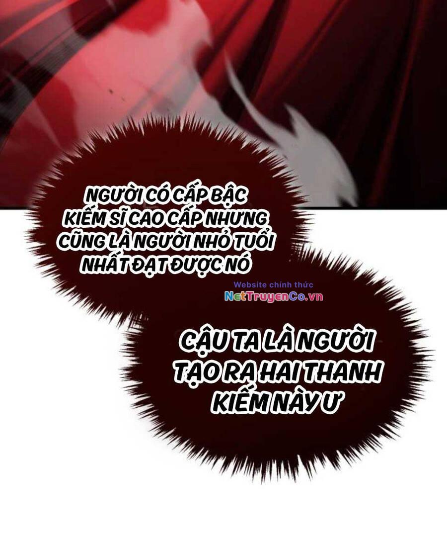Thiên Quỷ Chẳng Sống Nổi Cuộc Đời Bình Thường Chap 88 - Next Chap 89