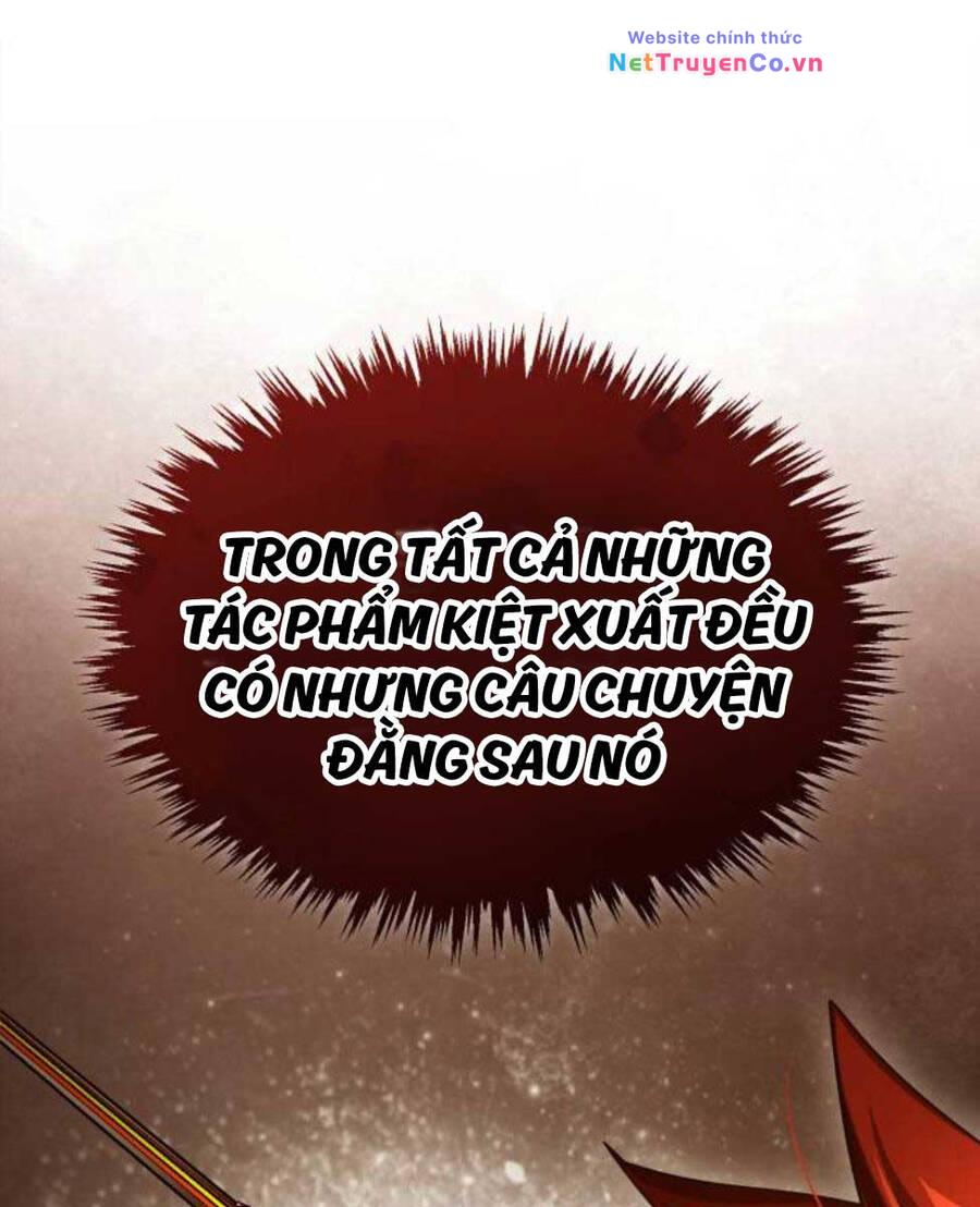 Thiên Quỷ Chẳng Sống Nổi Cuộc Đời Bình Thường Chap 88 - Next Chap 89