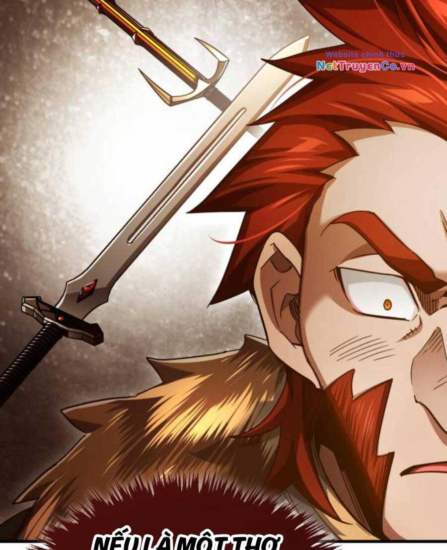 Thiên Quỷ Chẳng Sống Nổi Cuộc Đời Bình Thường Chap 88 - Next Chap 89