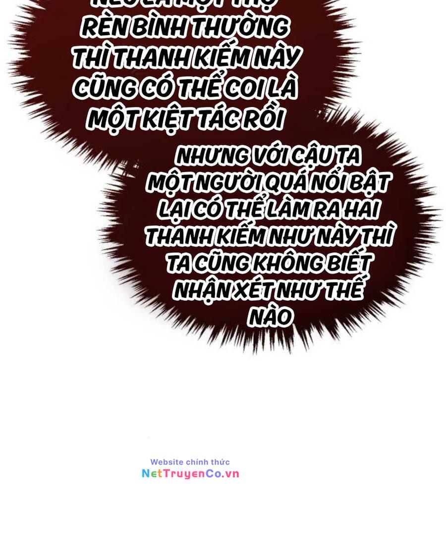 Thiên Quỷ Chẳng Sống Nổi Cuộc Đời Bình Thường Chap 88 - Next Chap 89