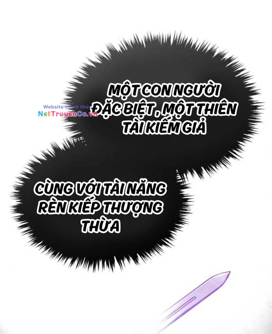 Thiên Quỷ Chẳng Sống Nổi Cuộc Đời Bình Thường Chap 88 - Next Chap 89