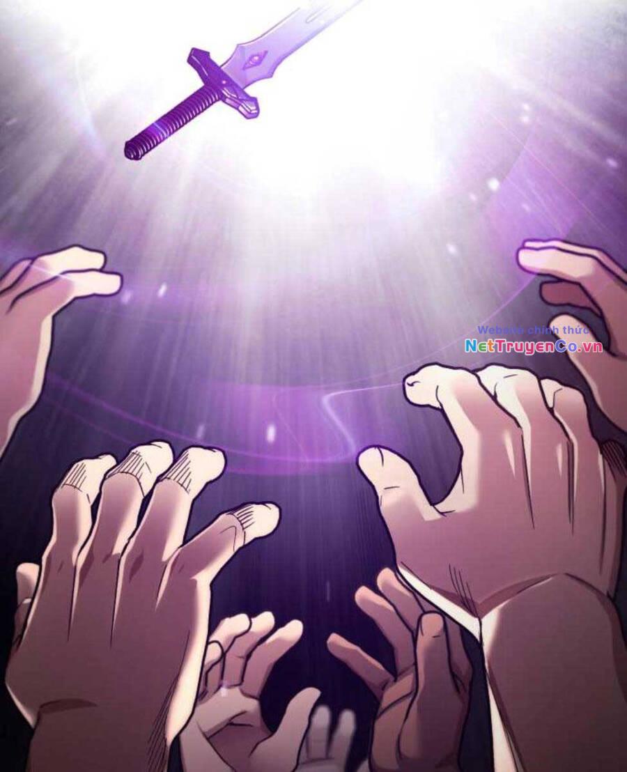 Thiên Quỷ Chẳng Sống Nổi Cuộc Đời Bình Thường Chap 88 - Next Chap 89