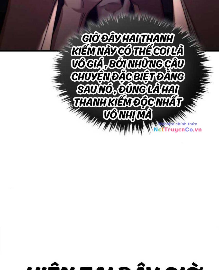 Thiên Quỷ Chẳng Sống Nổi Cuộc Đời Bình Thường Chap 88 - Next Chap 89