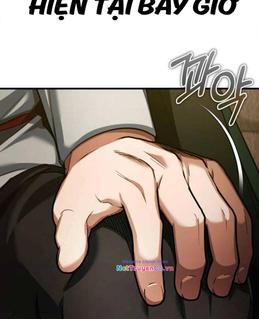 Thiên Quỷ Chẳng Sống Nổi Cuộc Đời Bình Thường Chap 88 - Next Chap 89