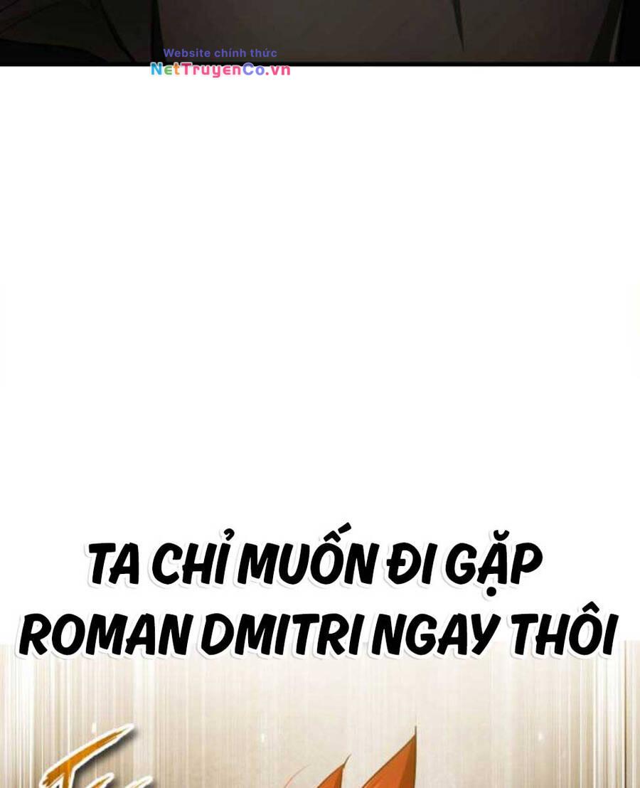 Thiên Quỷ Chẳng Sống Nổi Cuộc Đời Bình Thường Chap 88 - Next Chap 89