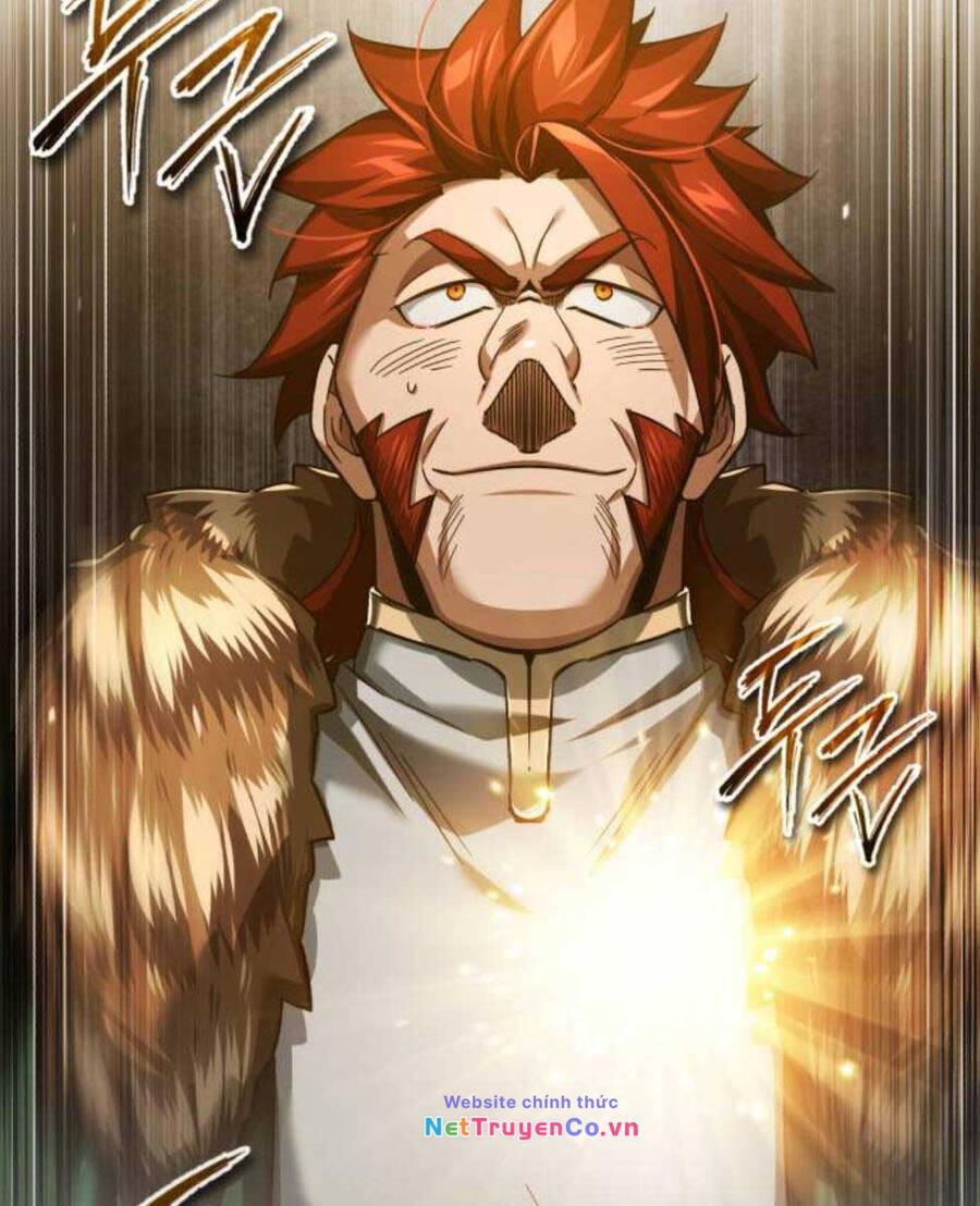 Thiên Quỷ Chẳng Sống Nổi Cuộc Đời Bình Thường Chap 88 - Next Chap 89