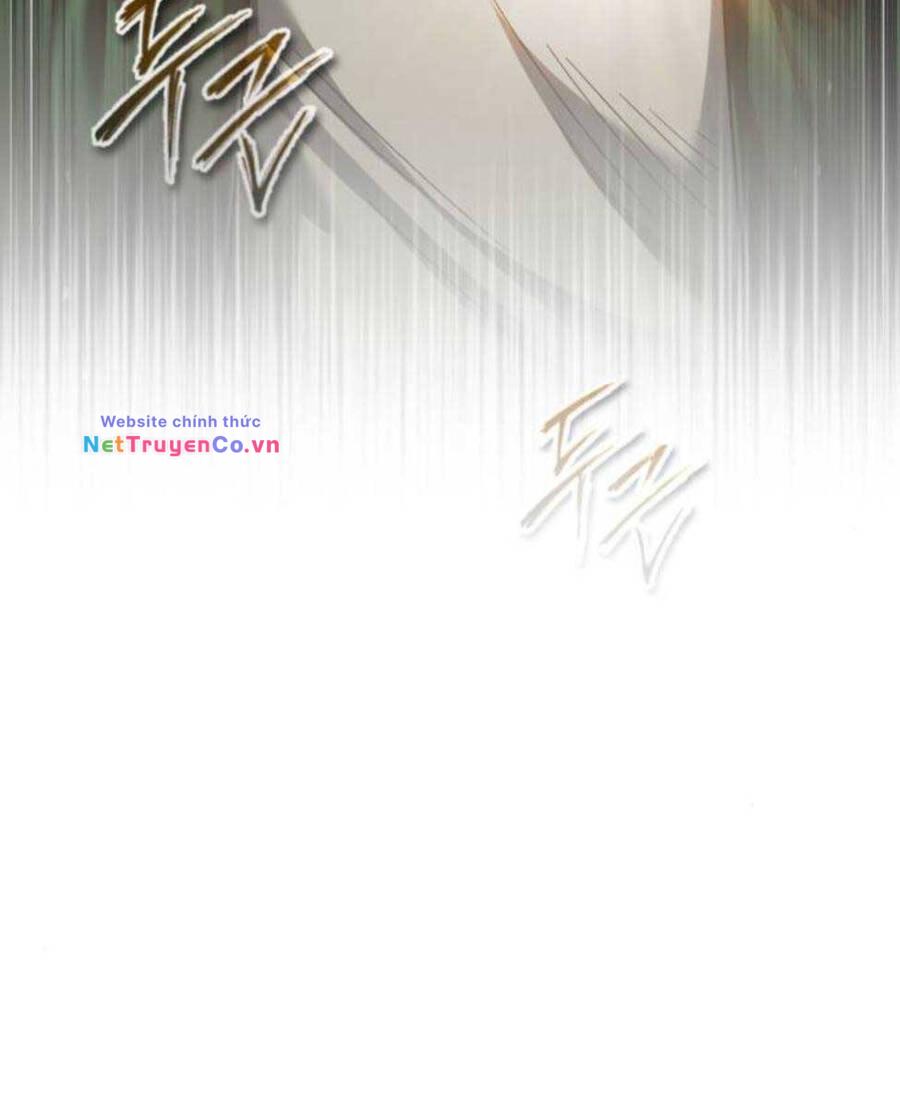 Thiên Quỷ Chẳng Sống Nổi Cuộc Đời Bình Thường Chap 88 - Next Chap 89