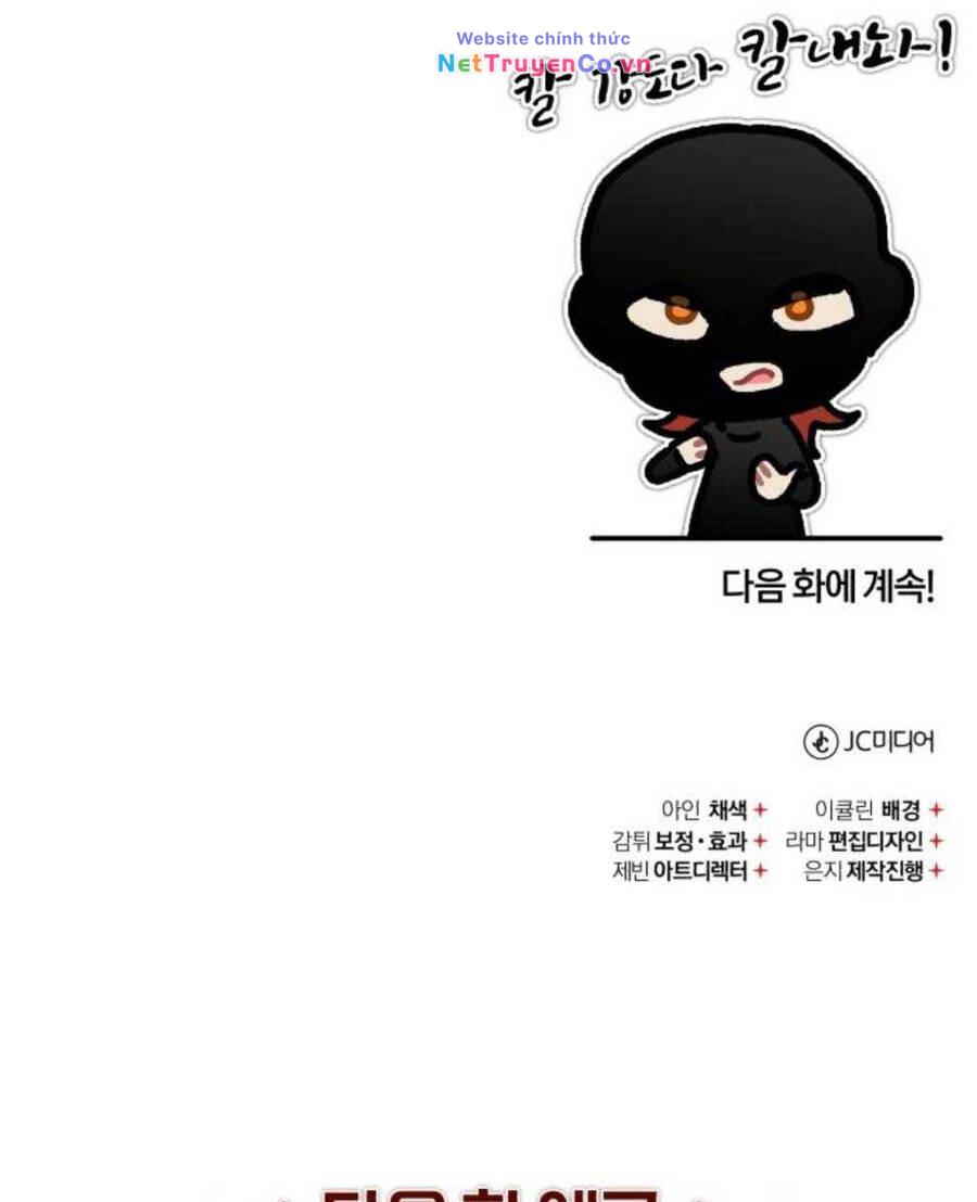 Thiên Quỷ Chẳng Sống Nổi Cuộc Đời Bình Thường Chap 88 - Next Chap 89