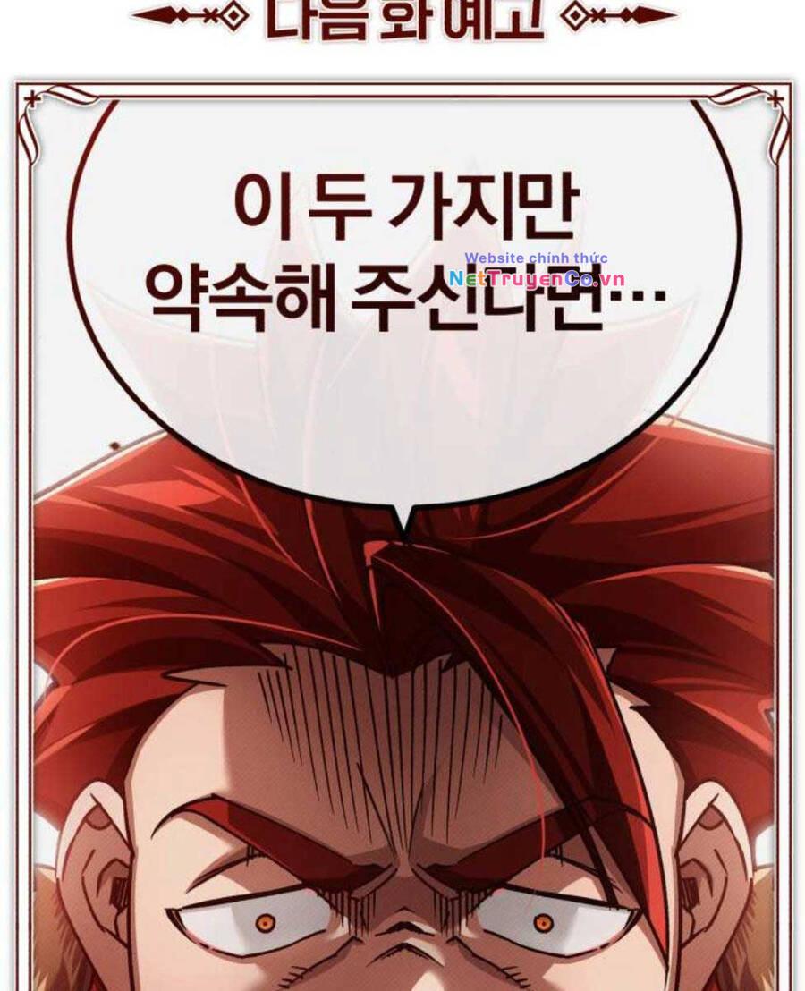 Thiên Quỷ Chẳng Sống Nổi Cuộc Đời Bình Thường Chap 88 - Next Chap 89