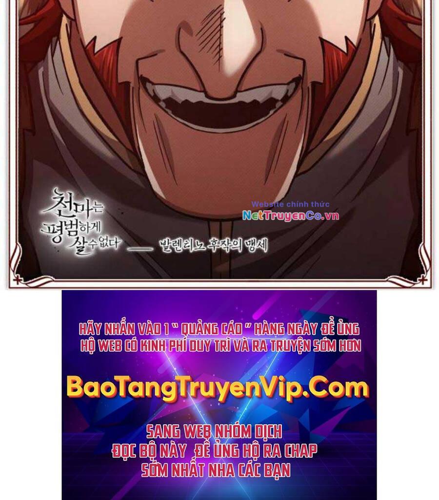 Thiên Quỷ Chẳng Sống Nổi Cuộc Đời Bình Thường Chap 88 - Next Chap 89