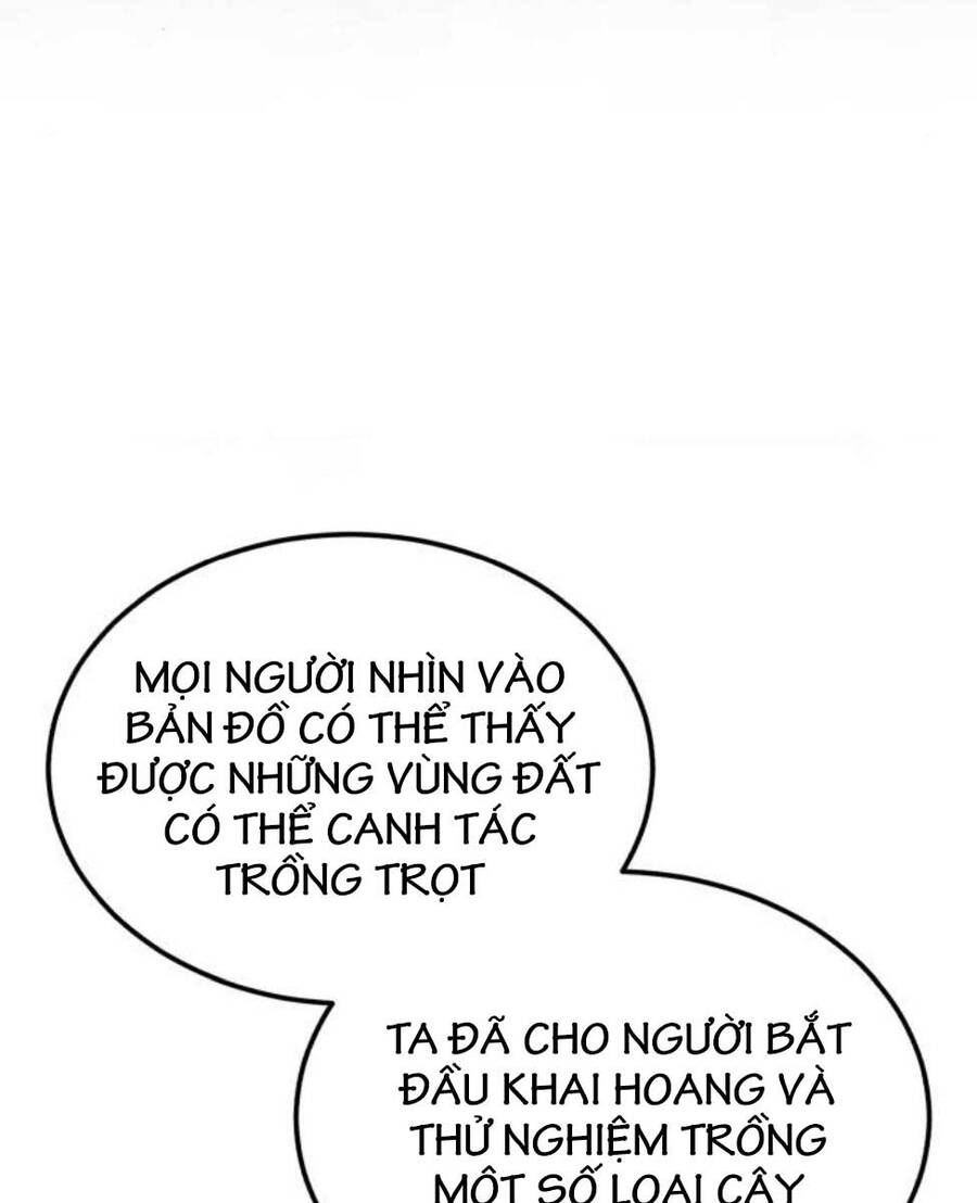 Thiên Quỷ Chẳng Sống Nổi Cuộc Đời Bình Thường Chap 88 - Next Chap 89