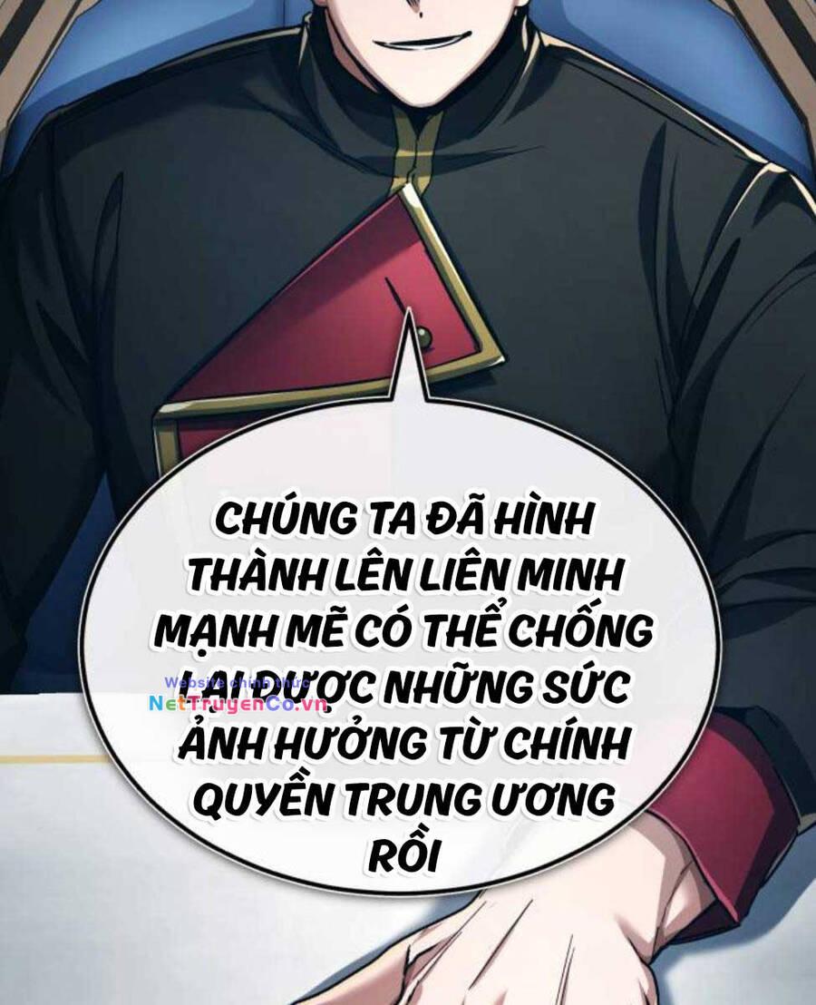 Thiên Quỷ Chẳng Sống Nổi Cuộc Đời Bình Thường Chap 88 - Next Chap 89