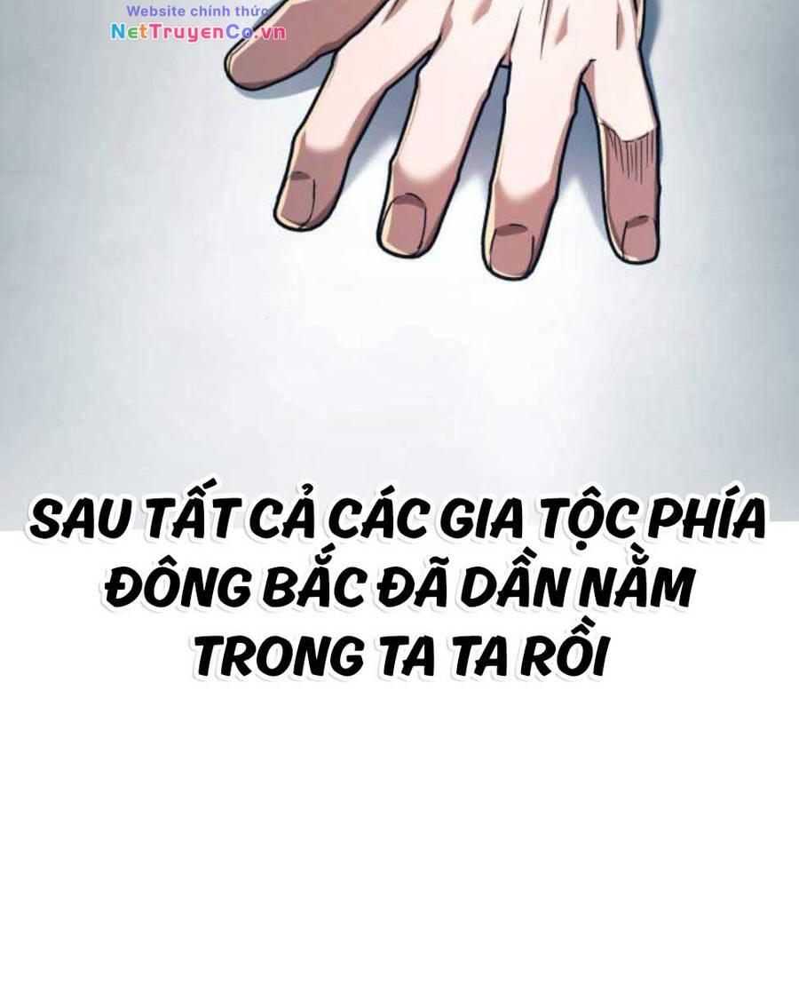 Thiên Quỷ Chẳng Sống Nổi Cuộc Đời Bình Thường Chap 88 - Next Chap 89