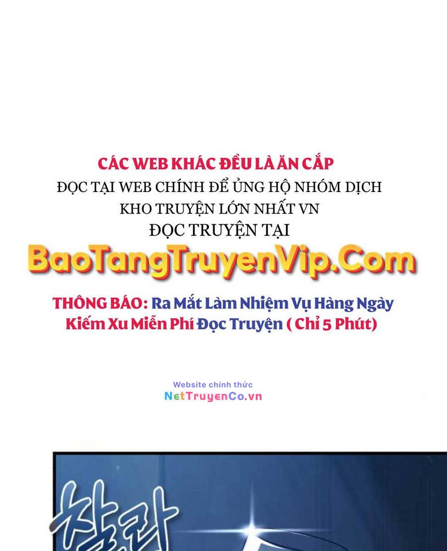 Thiên Quỷ Chẳng Sống Nổi Cuộc Đời Bình Thường Chap 88 - Next Chap 89