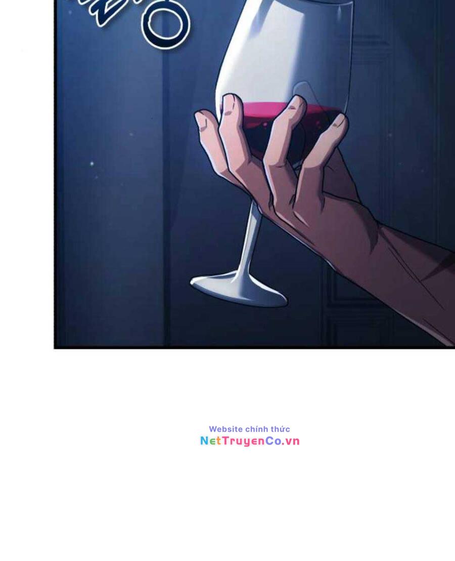 Thiên Quỷ Chẳng Sống Nổi Cuộc Đời Bình Thường Chap 88 - Next Chap 89