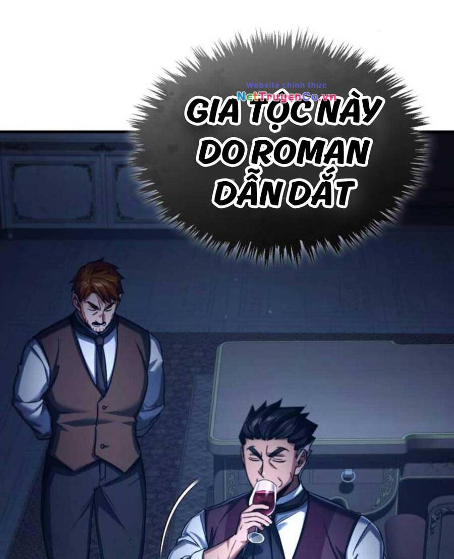 Thiên Quỷ Chẳng Sống Nổi Cuộc Đời Bình Thường Chap 88 - Next Chap 89