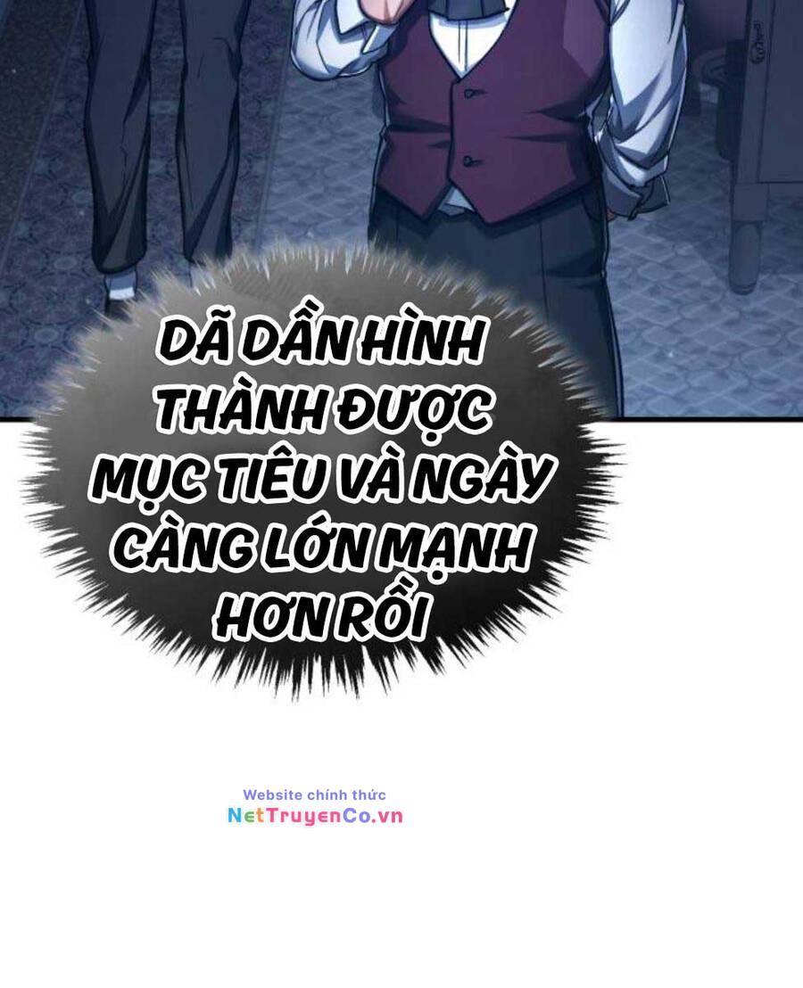 Thiên Quỷ Chẳng Sống Nổi Cuộc Đời Bình Thường Chap 88 - Next Chap 89