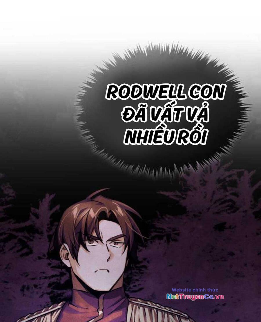 Thiên Quỷ Chẳng Sống Nổi Cuộc Đời Bình Thường Chap 88 - Next Chap 89