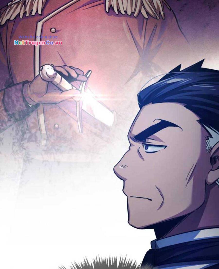 Thiên Quỷ Chẳng Sống Nổi Cuộc Đời Bình Thường Chap 88 - Next Chap 89