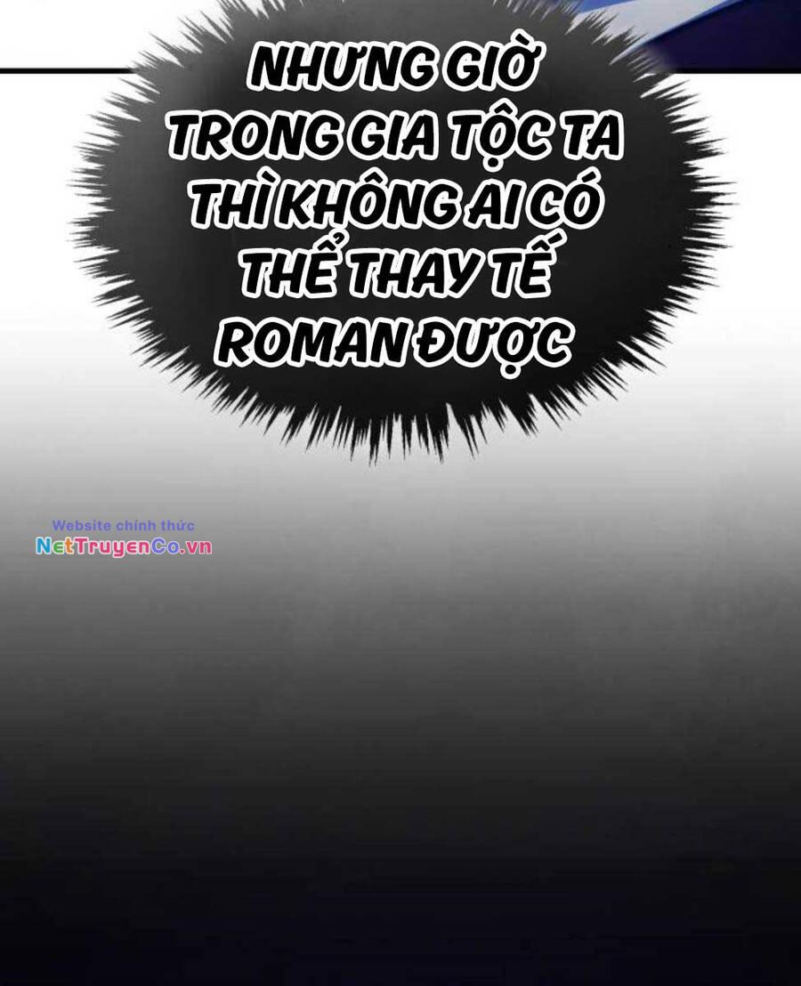 Thiên Quỷ Chẳng Sống Nổi Cuộc Đời Bình Thường Chap 88 - Next Chap 89