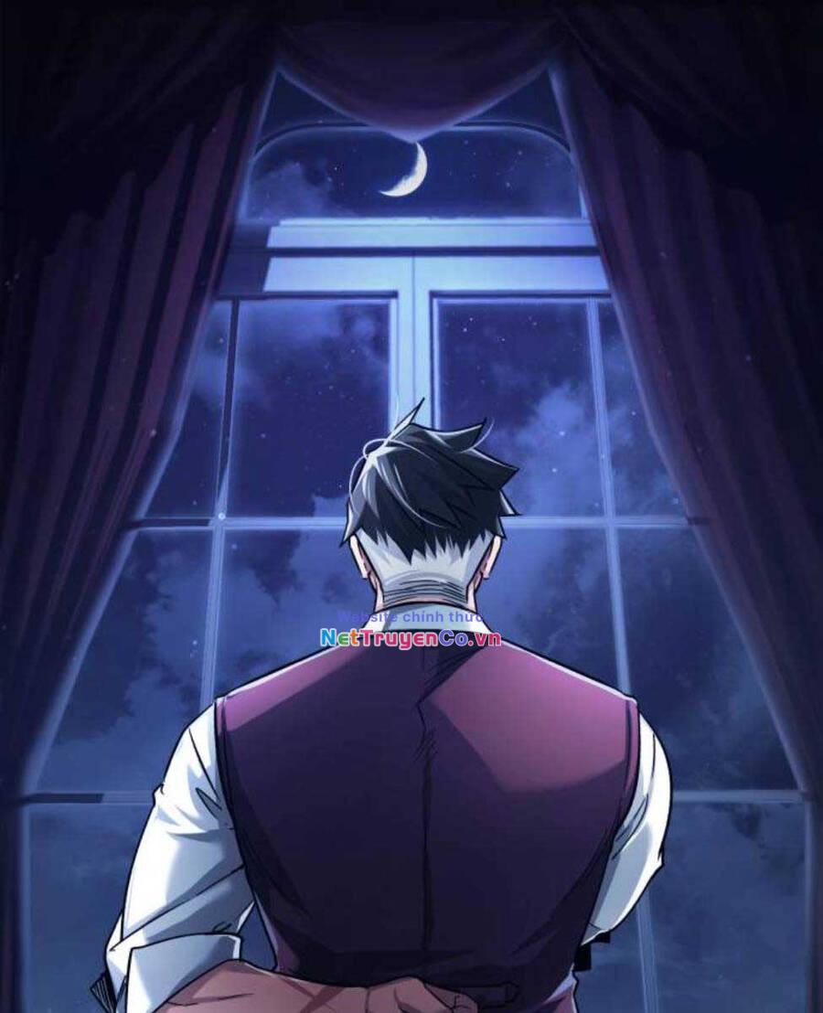 Thiên Quỷ Chẳng Sống Nổi Cuộc Đời Bình Thường Chap 88 - Next Chap 89