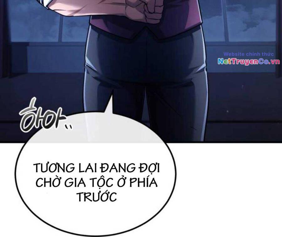 Thiên Quỷ Chẳng Sống Nổi Cuộc Đời Bình Thường Chap 88 - Next Chap 89